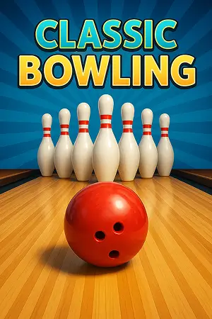 Electric Classic Bowling